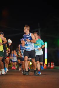 BIB: 
                            <button type="button" onclick="openModal(23270839)" class="btn btn-primary btn-sm float-right btn-popup" data-toggle="modal" data-target=".modal-high-quality">
                        <i class="fas fa-shopping-cart"></i> Add to Cart
                    </button>
                                            <button type="button" onclick="isThisMe(23270839, true)" class="btn btn-success btn-sm float-right btn-popup btn-isme hidden" data-toggle="tooltip" data-placement="bottom" title="นี่คือรูปของคุณใช่ไหม คลิกที่นี่เพื่อเอาเข้าอัลบั้ม">
                        <i class="fas fa-plus"></i> Add to album
                    </button>
                    <button type="button" onclick="isThisMe(23270839, false)" class="btn btn-warning btn-sm float-right btn-popup btn-isnotme hidden">
                        <i class="fas fa-ban"></i> Remove from album
                    </button>